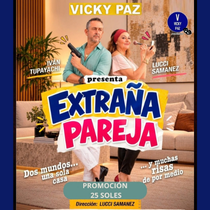 extraña-pareja-thumb